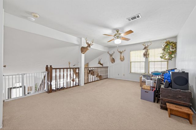 3119 Silver Falls Drive, Kingwood, TX 77339