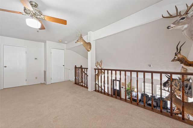 3119 Silver Falls Drive, Kingwood, TX 77339