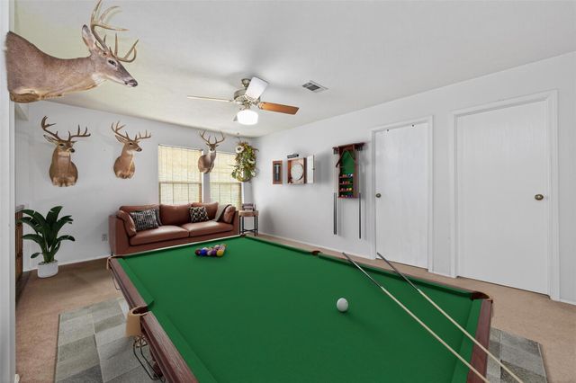 3119 Silver Falls Drive, Kingwood, TX 77339