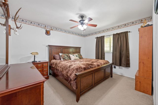 3119 Silver Falls Drive, Kingwood, TX 77339