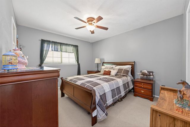 3119 Silver Falls Drive, Kingwood, TX 77339