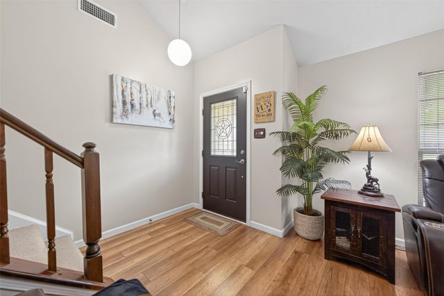 3119 Silver Falls Drive, Kingwood, TX 77339