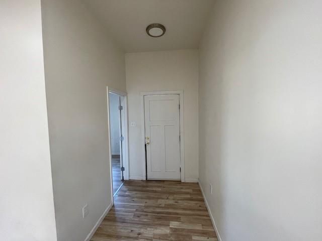 1418 6TH Avenue, Leavenworth, KS 66048