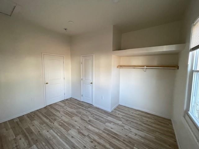 1418 6TH Avenue, Leavenworth, KS 66048