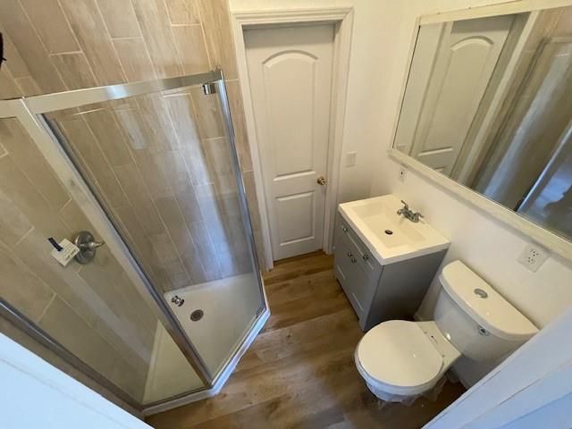 1418 6TH Avenue, Leavenworth, KS 66048