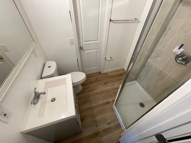 1418 6TH Avenue, Leavenworth, KS 66048