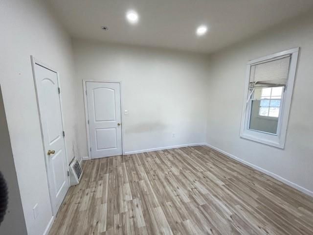 1418 6TH Avenue, Leavenworth, KS 66048