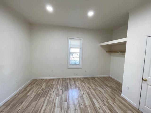 1418 6TH Avenue, Leavenworth, KS 66048