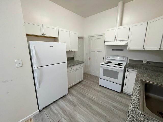 1418 6TH Avenue, Leavenworth, KS 66048