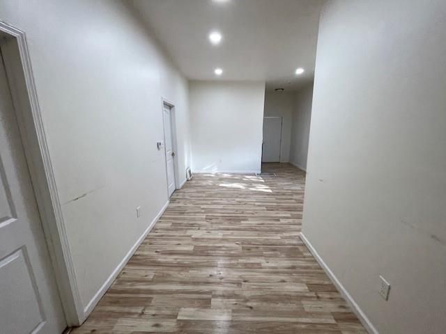 1418 6TH Avenue, Leavenworth, KS 66048