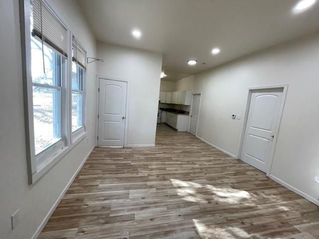 1418 6TH Avenue, Leavenworth, KS 66048