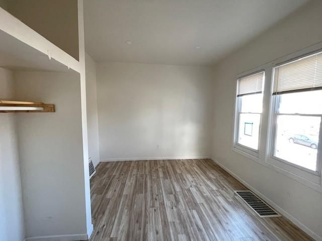 1418 6TH Avenue, Leavenworth, KS 66048