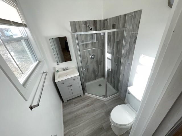 1418 6TH Avenue, Leavenworth, KS 66048