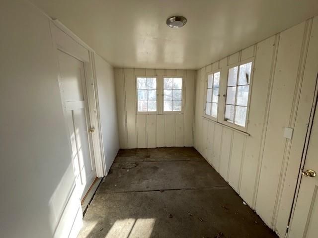 1418 6TH Avenue, Leavenworth, KS 66048