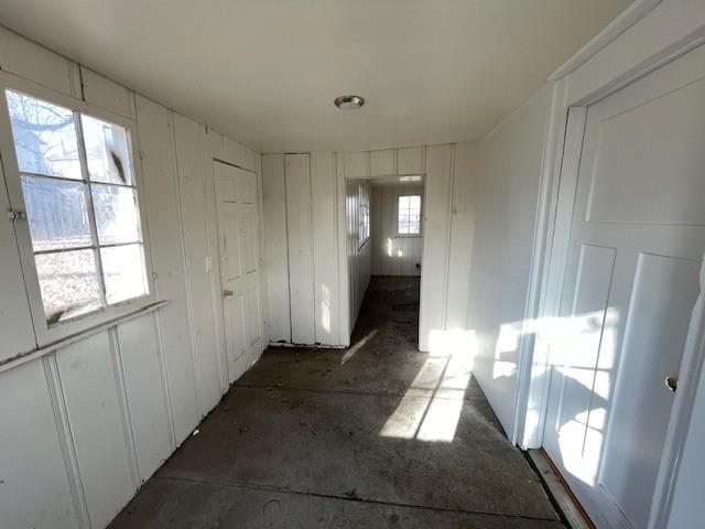 1418 6TH Avenue, Leavenworth, KS 66048