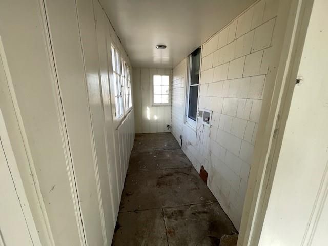 1418 6TH Avenue, Leavenworth, KS 66048