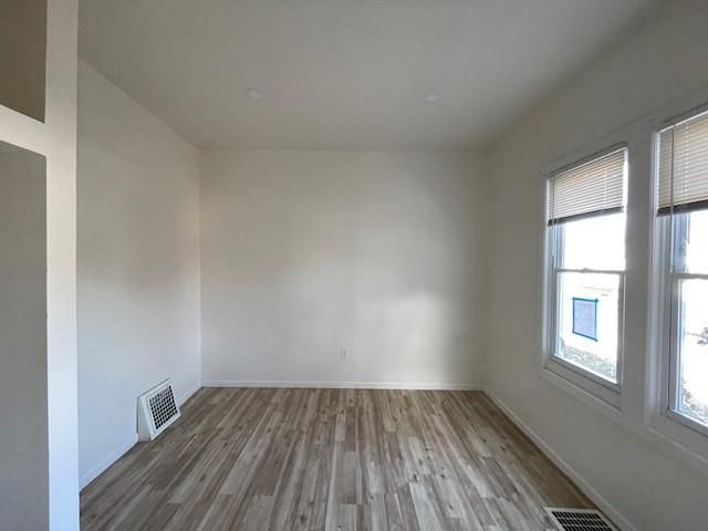 1418 6TH Avenue, Leavenworth, KS 66048