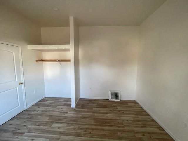 1418 6TH Avenue, Leavenworth, KS 66048