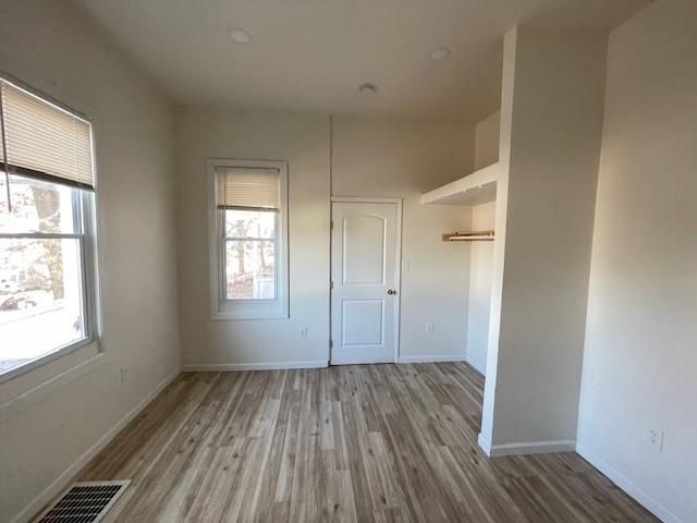 1418 6TH Avenue, Leavenworth, KS 66048