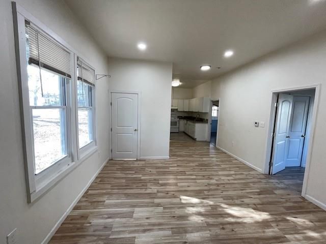 1418 6TH Avenue, Leavenworth, KS 66048