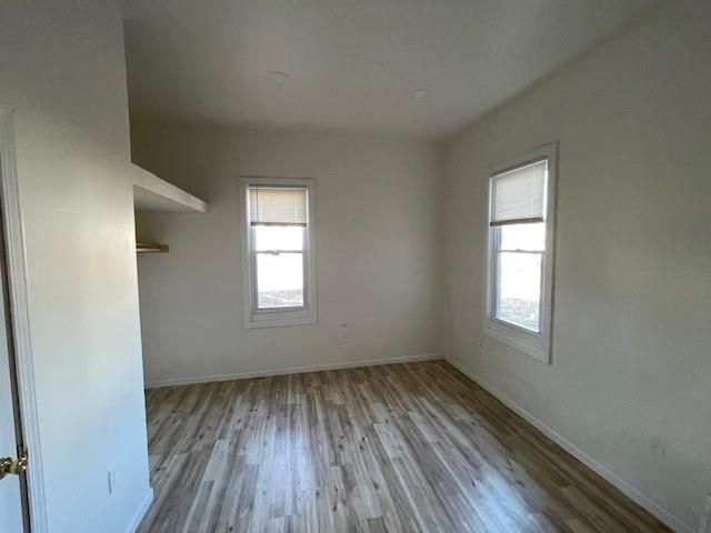 1418 6TH Avenue, Leavenworth, KS 66048