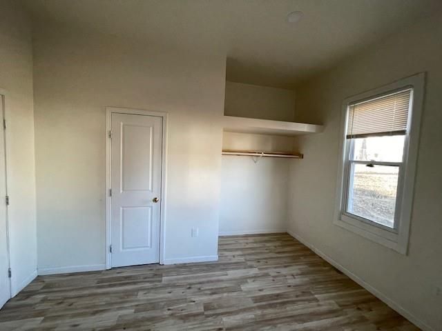 1418 6TH Avenue, Leavenworth, KS 66048