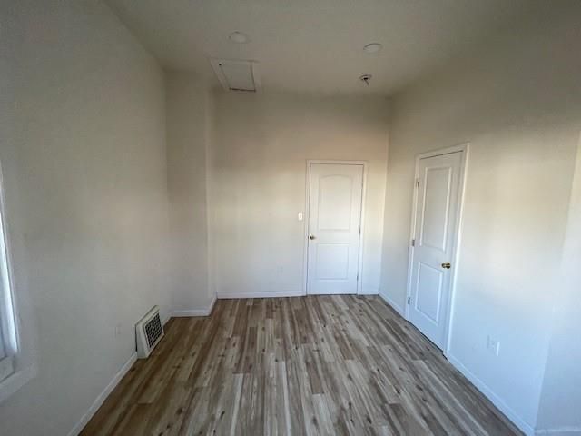 1418 6TH Avenue, Leavenworth, KS 66048