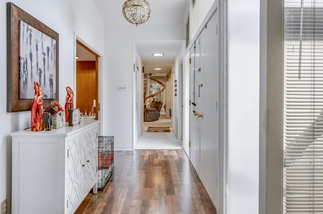 603 Lansdowne, Marshall, TX 75672