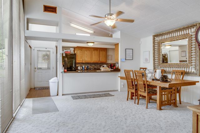 603 Lansdowne, Marshall, TX 75672