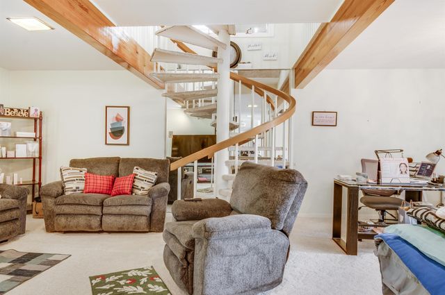 603 Lansdowne, Marshall, TX 75672