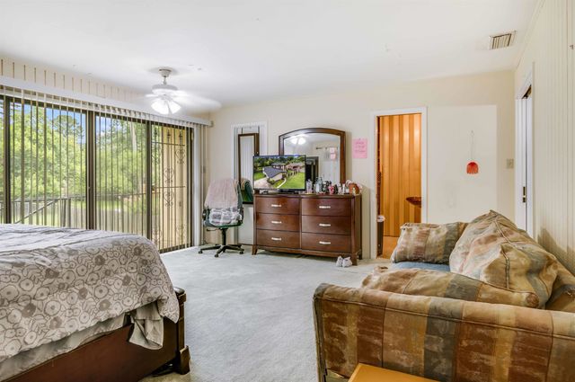 603 Lansdowne, Marshall, TX 75672