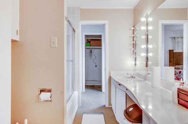 603 Lansdowne, Marshall, TX 75672