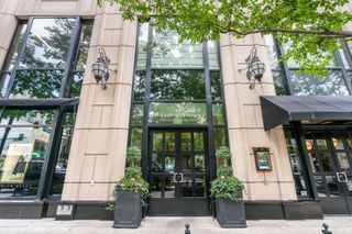 11 E Walton Street 4902, Chicago, IL 60611