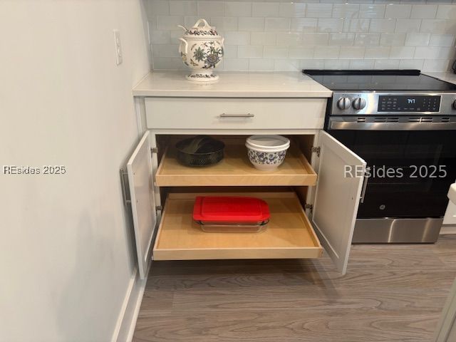 27 Mangrove St, Hilton Head Island, SC 29926