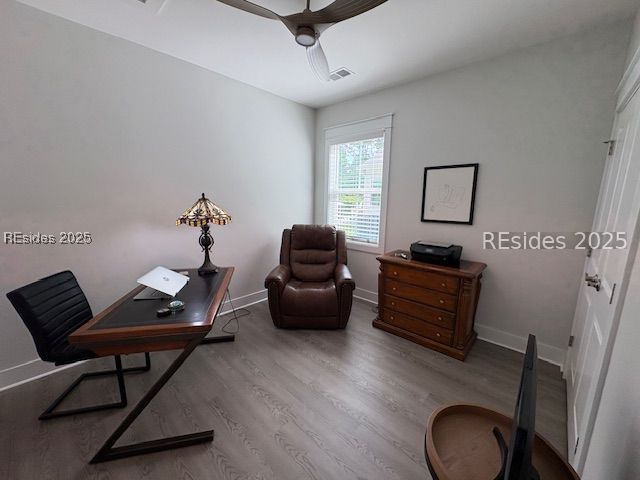 27 Mangrove St, Hilton Head Island, SC 29926