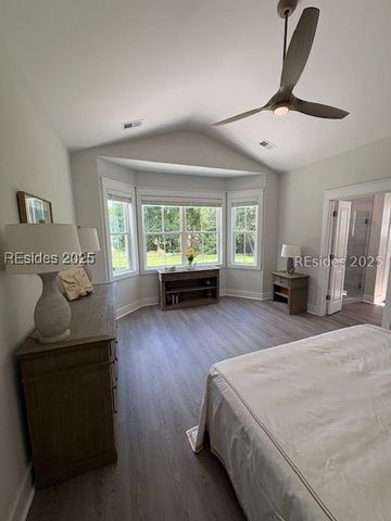 27 Mangrove St, Hilton Head Island, SC 29926