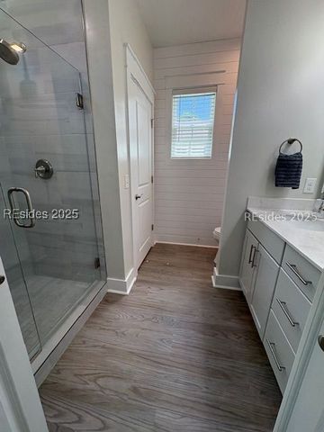 27 Mangrove St, Hilton Head Island, SC 29926