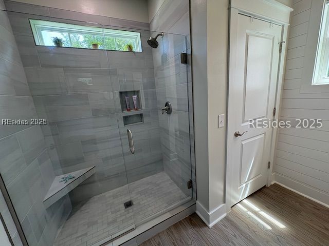 27 Mangrove St, Hilton Head Island, SC 29926