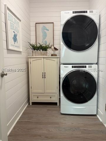 27 Mangrove St, Hilton Head Island, SC 29926