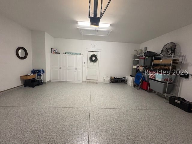 27 Mangrove St, Hilton Head Island, SC 29926