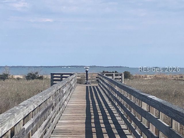 27 Mangrove St, Hilton Head Island, SC 29926