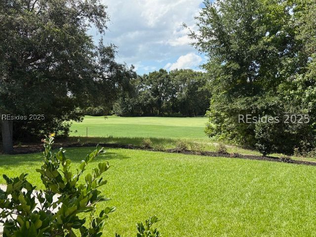 27 Mangrove St, Hilton Head Island, SC 29926