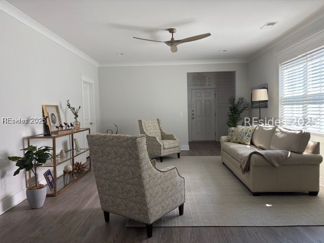 27 Mangrove St, Hilton Head Island, SC 29926