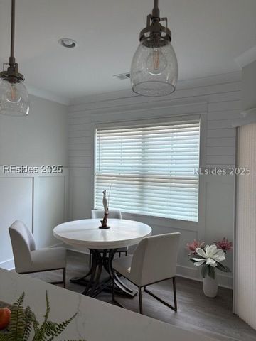 27 Mangrove St, Hilton Head Island, SC 29926