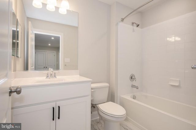 151 FAWN LN, Grasonville, MD 21638
