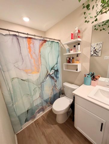 9914 Cliffside Ridge Drive, Baytown, TX 77521