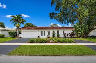 3671 N 47th Avenue, Hollywood, FL 33021