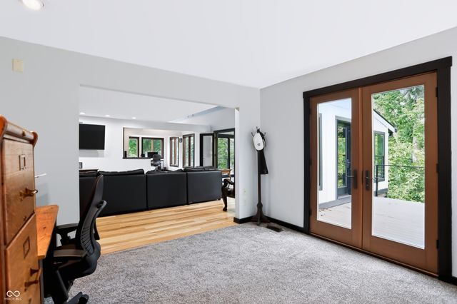 8315 Eagle Crest Lane, Indianapolis, IN 46234