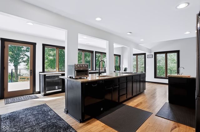 8315 Eagle Crest Lane, Indianapolis, IN 46234