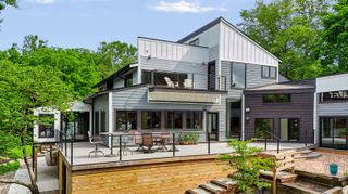 8315 Eagle Crest Lane, Indianapolis, IN 46234